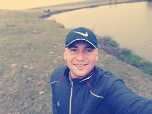  ,   , 27 ,   ,   , c , 