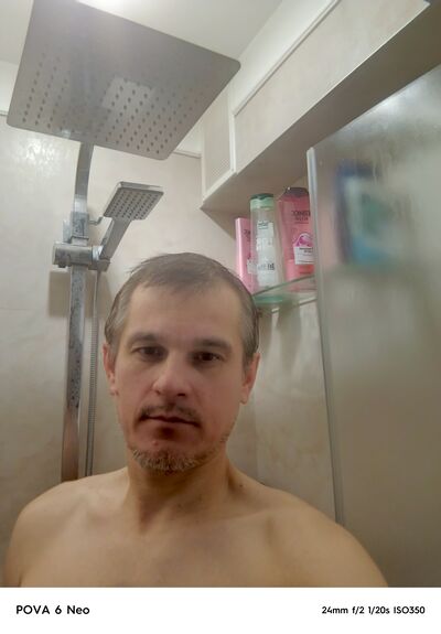  -,   , 46 ,   ,   , c 