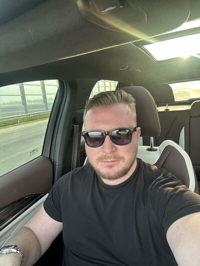  ,   , 35 ,   