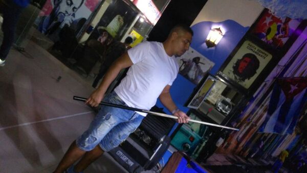  ,   Hosamtayson, 37 ,   ,   , c 