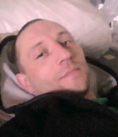 -,   , 42 ,   