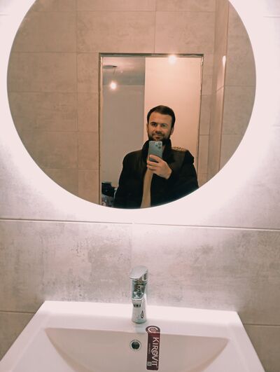  -,   , 31 ,   ,   