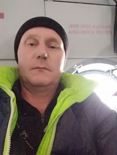  ,   , 46 ,   