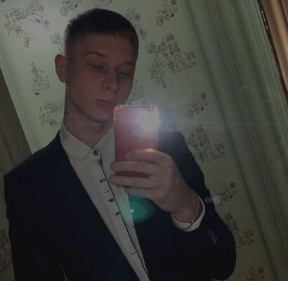  ,   Aleksandr, 22 ,   ,   