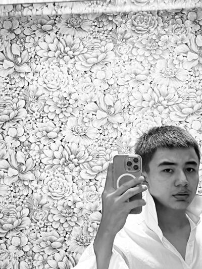  ,   XAMID, 18 ,   ,   , c 