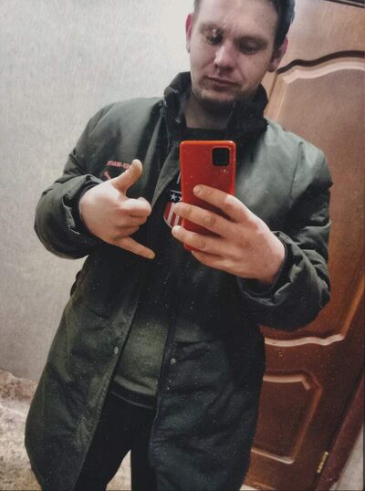  ,   Nikolay, 30 ,   ,   , c , 