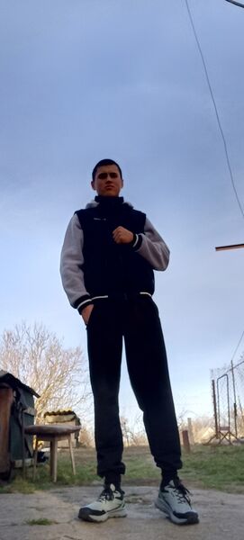  ,   , 19 ,   ,   