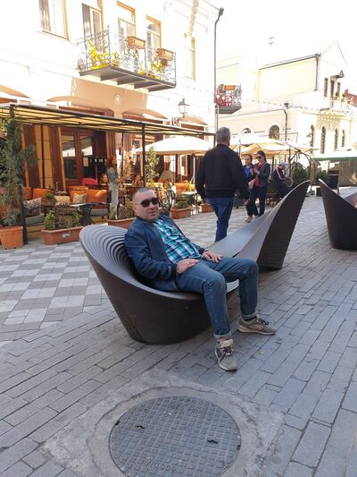  ,   Temo, 35 ,   ,   , c 