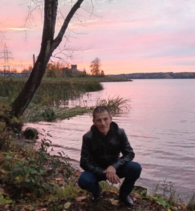  ,   Vyacheslav, 42 ,     , c 