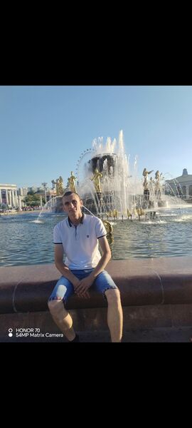  ,   , 24 ,   ,   , 
