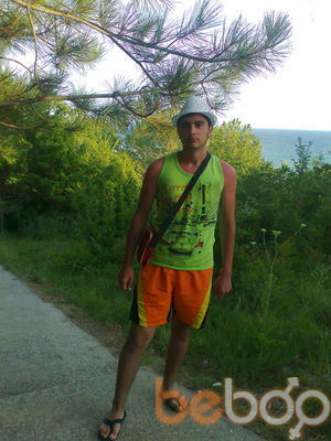  3460284  Suro, 31 ,    