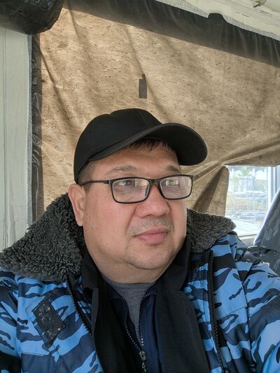  ,   , 55 ,   c , 
