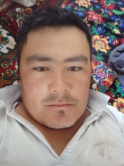 ,   Ruslon, 37 ,   ,   