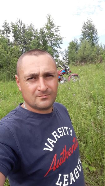 -,   , 38 ,   ,   , c 