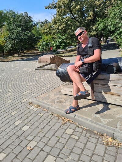  ,   Steelrat, 53 ,   ,   