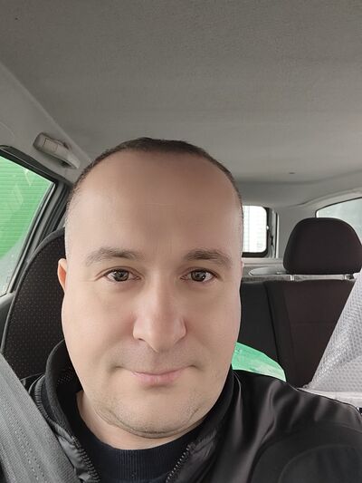  ,   , 40 ,     , c 