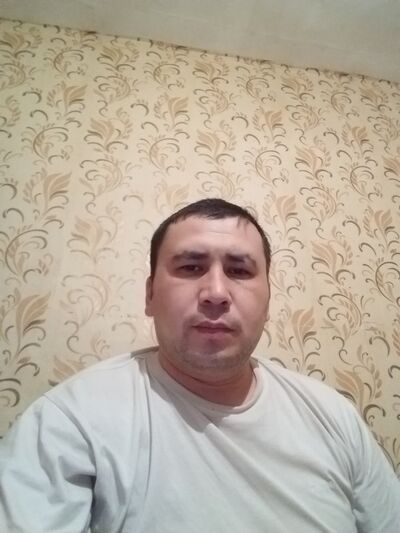  ,   Hudoer, 36 ,   ,   , c 
