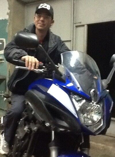 ���������� �����, ���� ������� ����, 50 ���, ������������ ��� ������, ����� � ���������, c�������� ���������