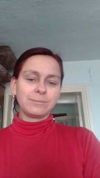  ,   , 34 ,   c 