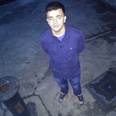  ,   , 29 ,   ,   , c 