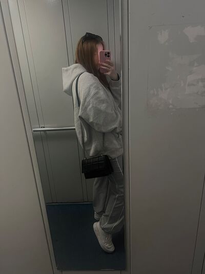  ,   , 21 ,   ,   , 