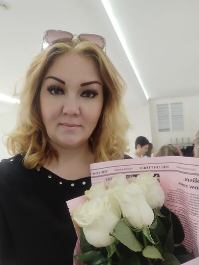  ,   , 39 ,     , c , 