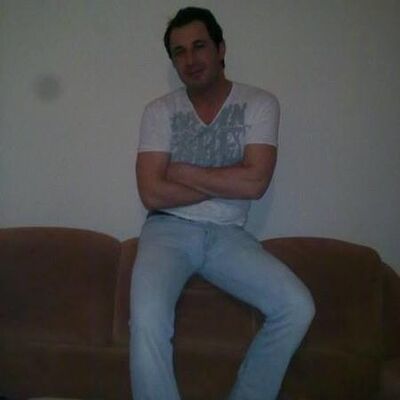  ,   Arkan, 41 ,     , c 