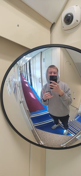  -,   , 22 ,   ,   