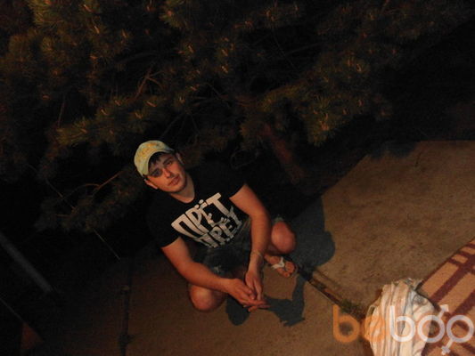 ���������� ������, ���� ������� �������, 38 ���, ������������ ��� ������