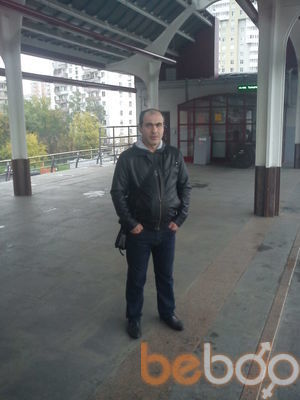  ,   , 54 ,   