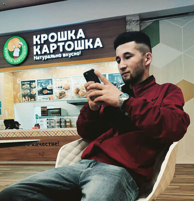  ,   , 25 ,   ,   , 
