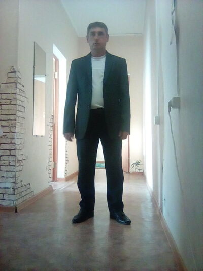  ,   Pavel, 50 ,   ,   , c 