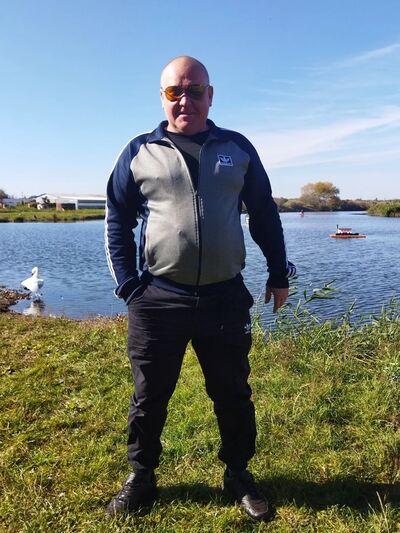  ,   Ivan, 41 ,   ,   