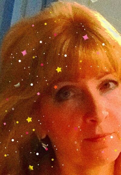  ,   , 59 ,     , c , 