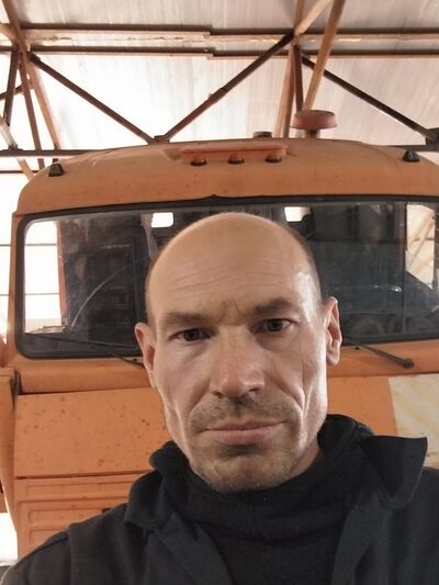  ,   , 41 ,   c 