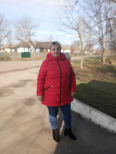  ,   , 54 ,     , c 