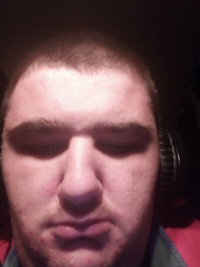  Eichgraben,   Nils, 21 ,   ,   