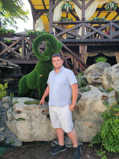  ,   Maks, 35 ,   ,   , c , 