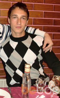  ,   C, 32 ,   