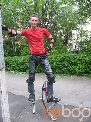 ���������� ���������, ���� ������� ������, 40 ���, ������������ ��� ������, ����� � ���������, c�������� ���������