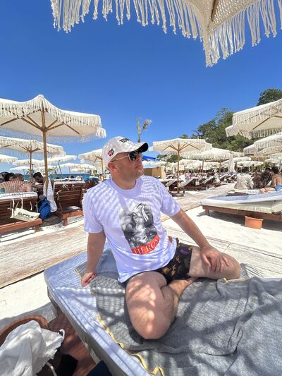  ,   Mustafa, 36 ,   ,   , c , 