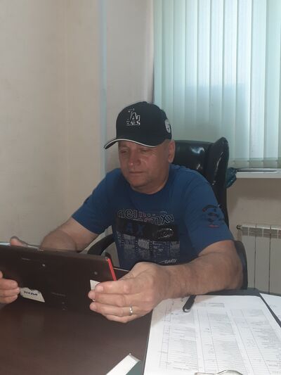  ,   , 63 ,   ,   , c 