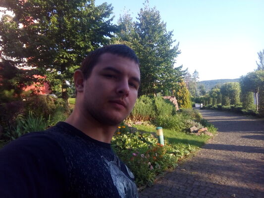  ,   , 27 ,   
