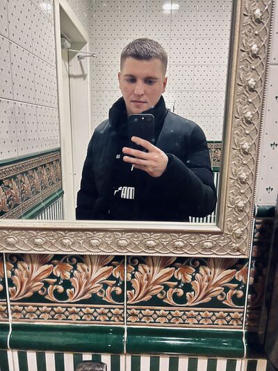  ,   , 27 ,   ,   