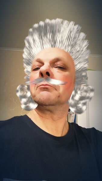  ,   Denis, 53 ,   ,   