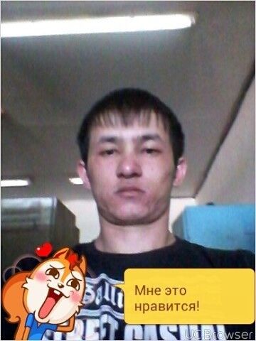  ,   Murolimjon, 30 ,     , c , 