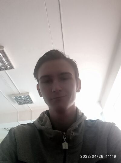  ,   , 22 ,   ,   