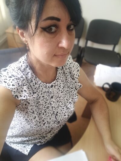  ,   , 43 ,   c , 