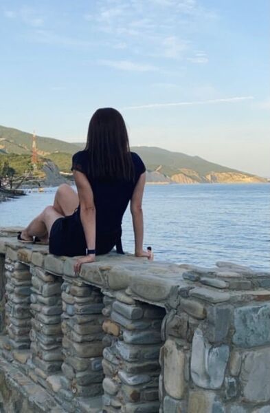  ,   Tanya, 40 ,   ,   