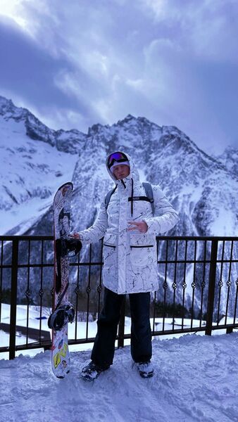  ,   Anton, 29 ,   ,   